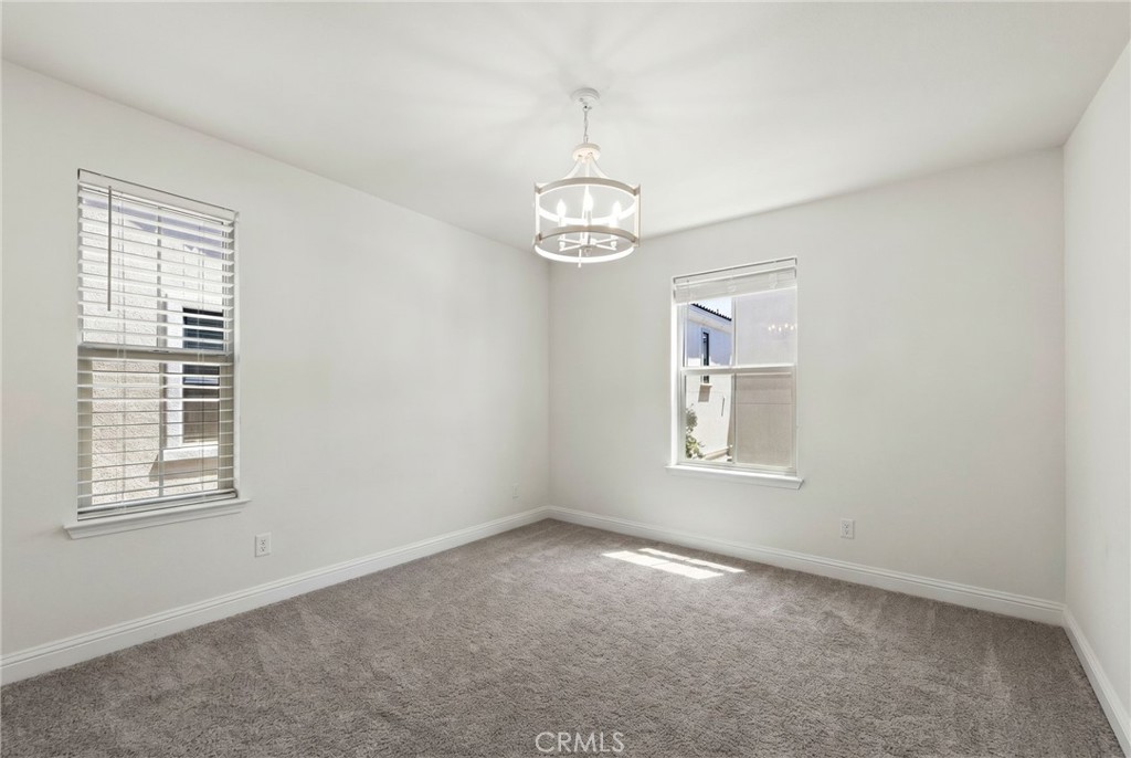 34432 Granite Rd. Property Photo 28