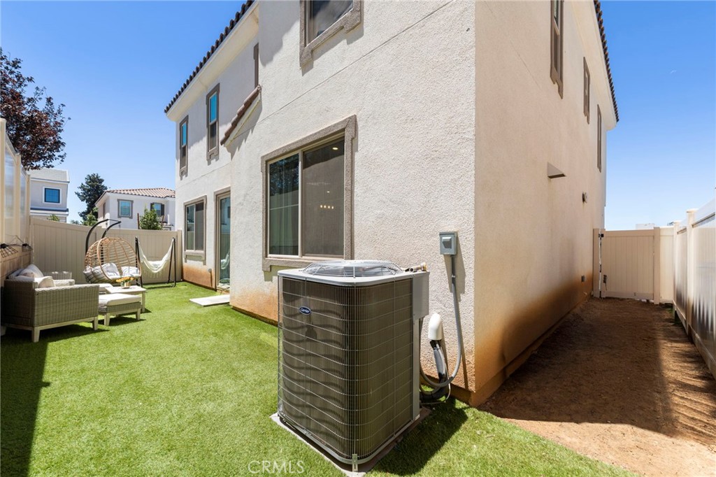 34432 Granite Rd. Property Photo 40