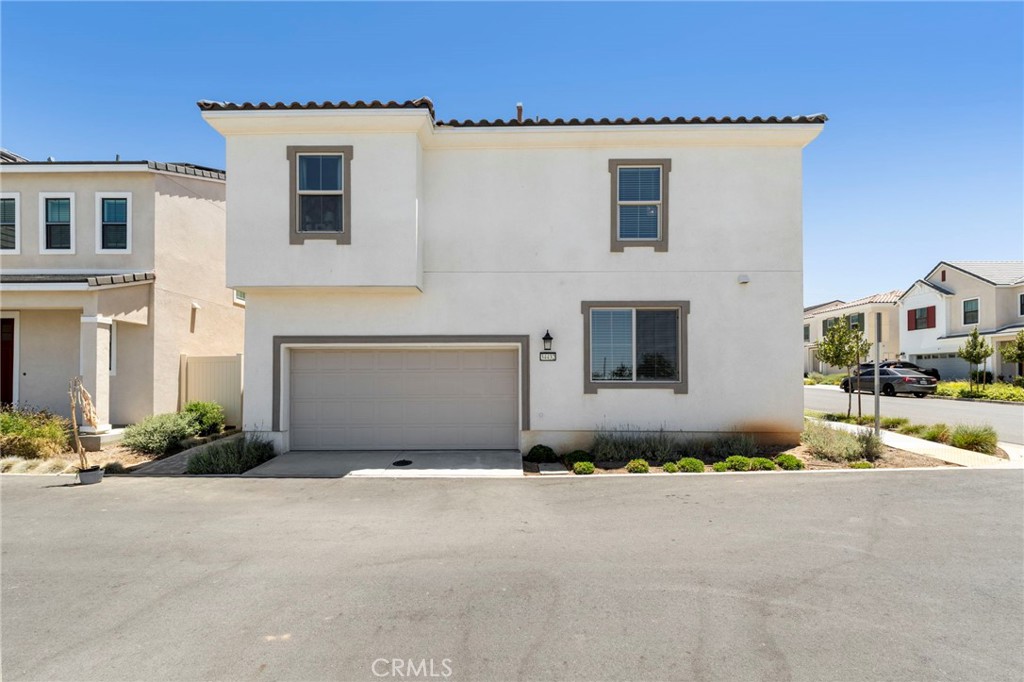 34432 Granite Rd. Property Photo 42