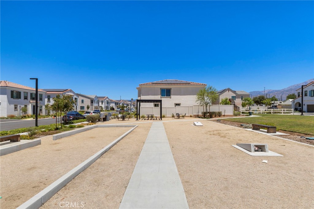 34432 Granite Rd. Property Photo 47