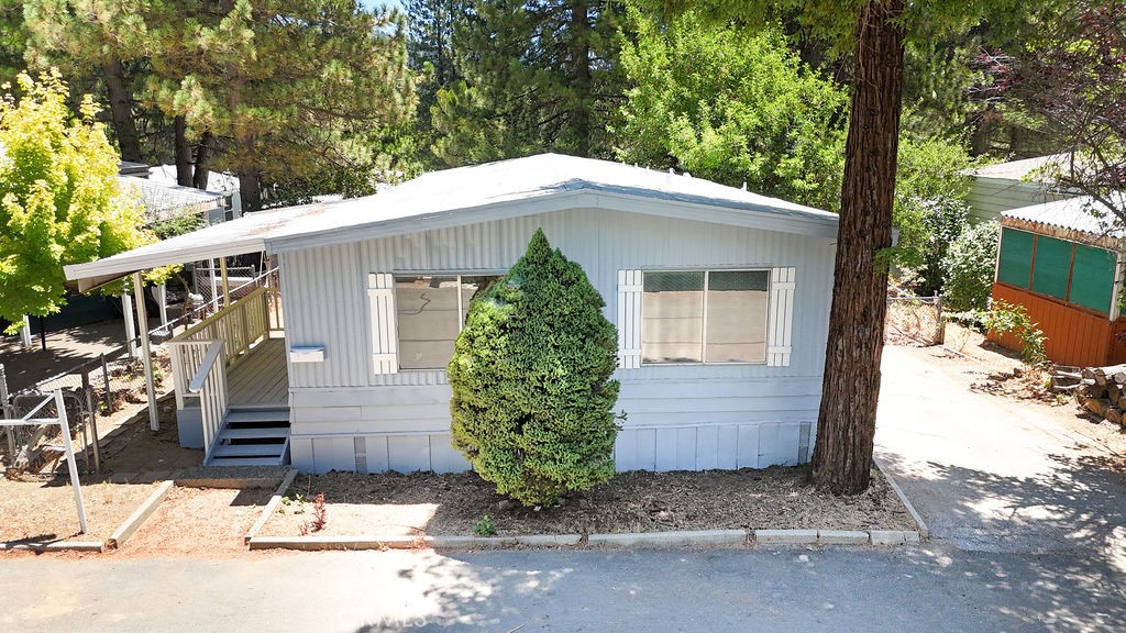 22899 Byron Road 24 Property Photo 7