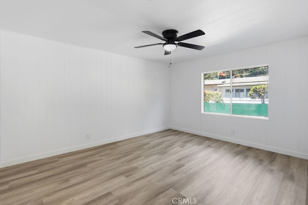 22899 Byron Road 24 Property Photo 21