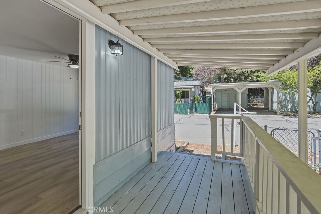 22899 Byron Road 24 Property Photo 34
