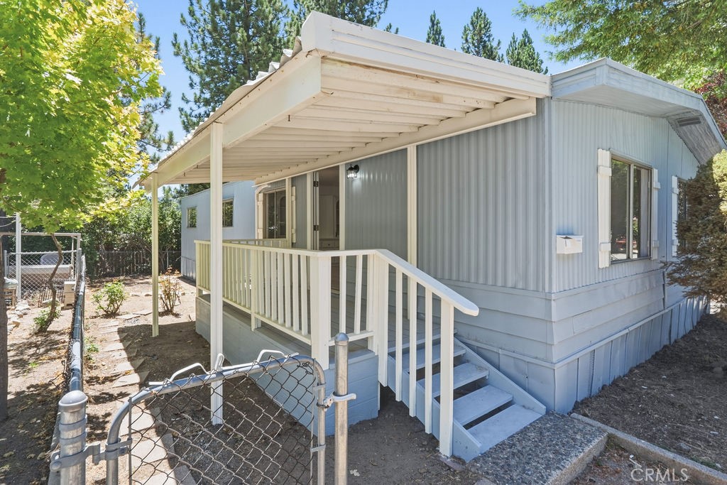 22899 Byron Road 24 Property Photo 35
