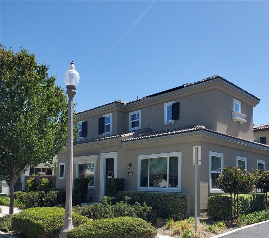 16035 Osprey Property Photo 1