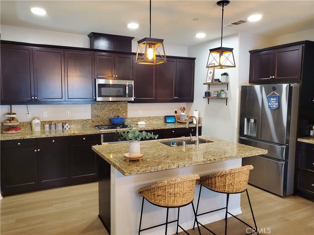 16035 Osprey Property Photo 6