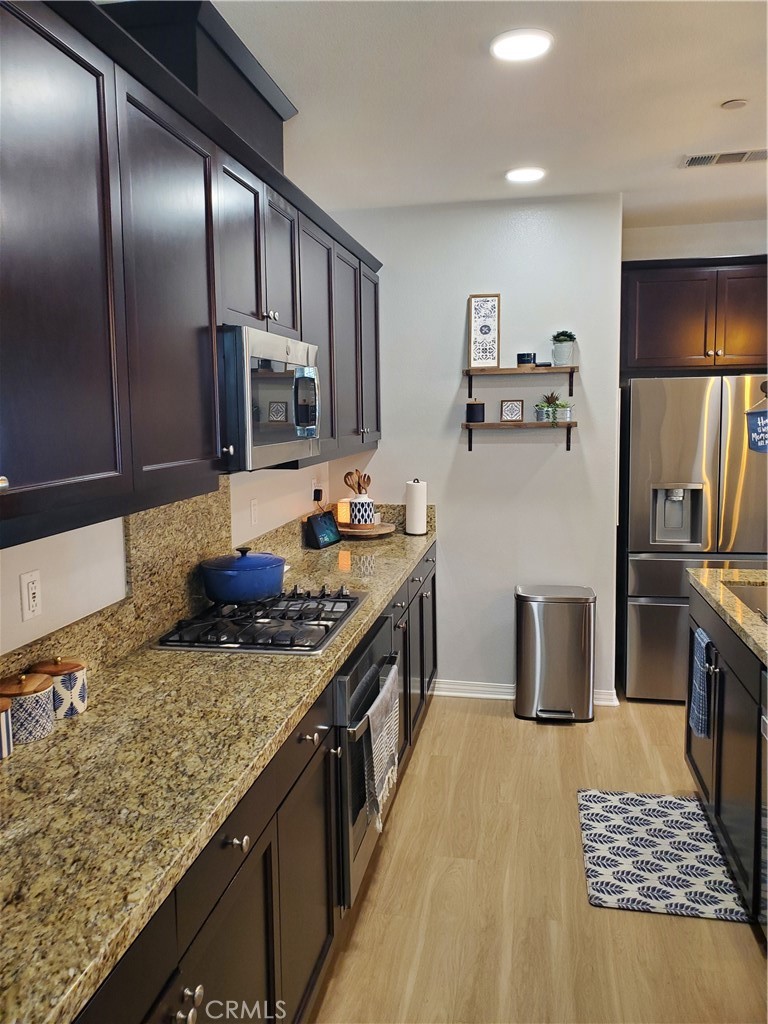 16035 Osprey Property Photo 7