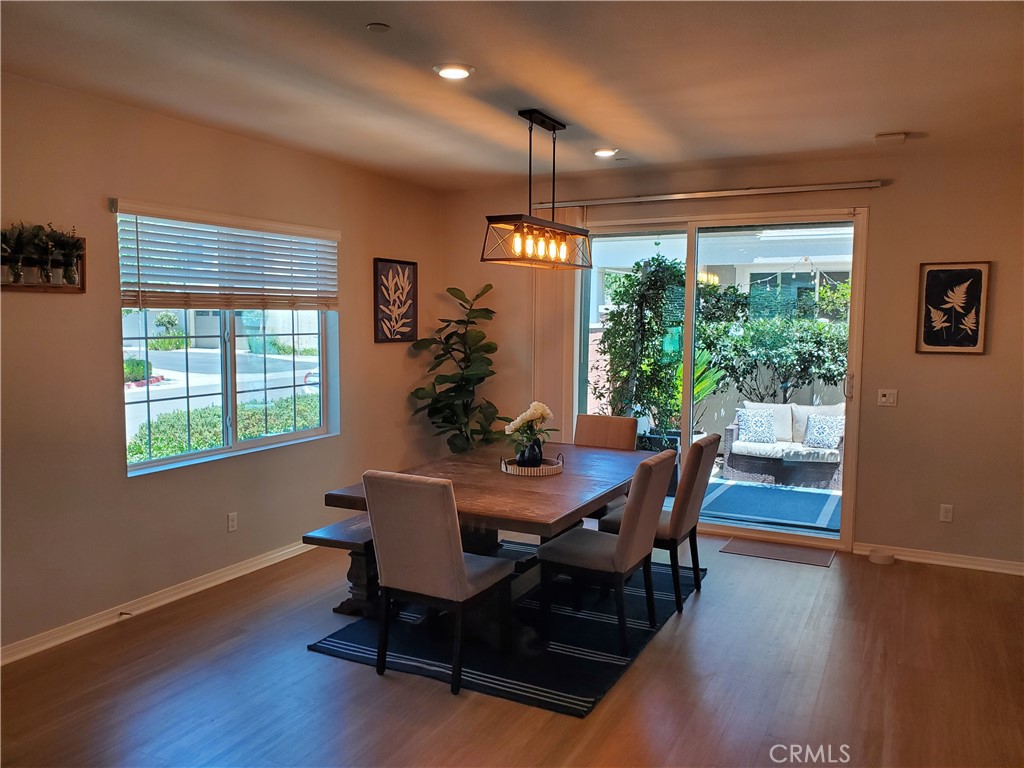 16035 Osprey Property Photo 9