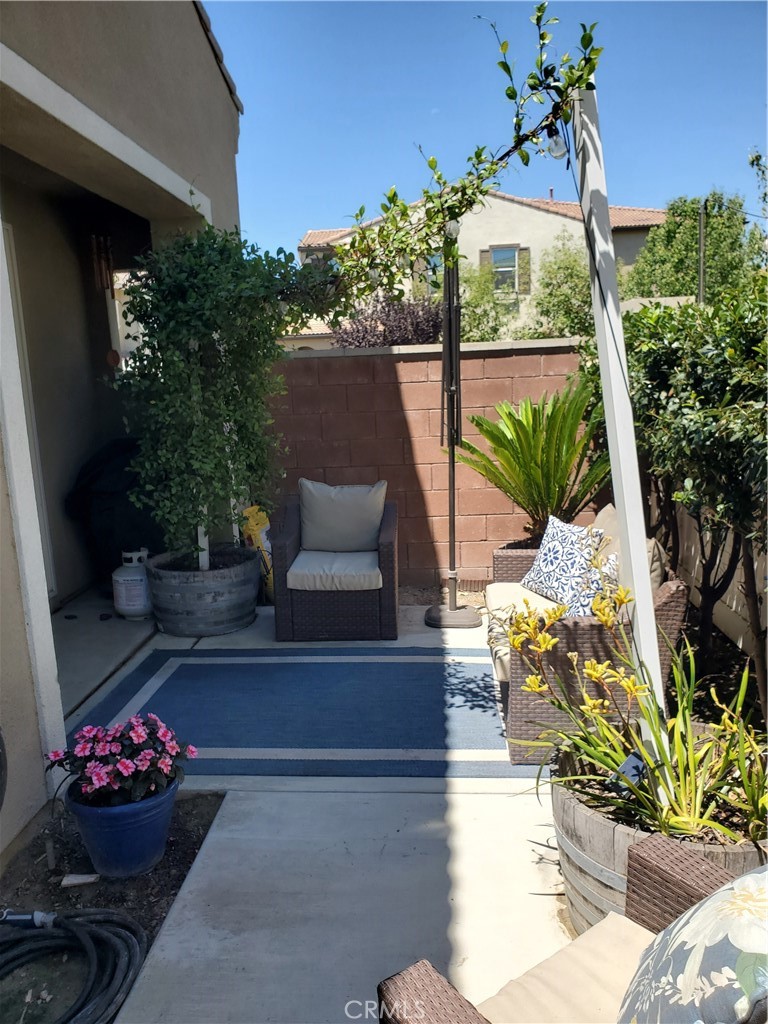 16035 Osprey Property Photo 11