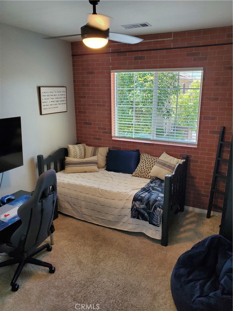 16035 Osprey Property Photo 15