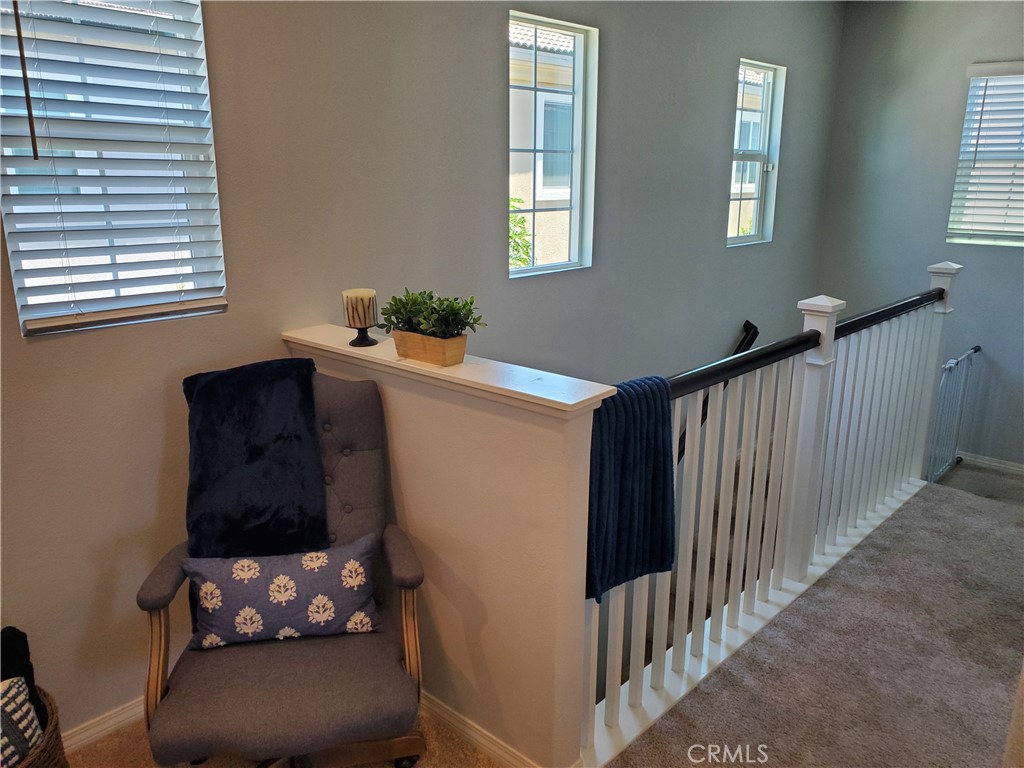 16035 Osprey Property Photo 17