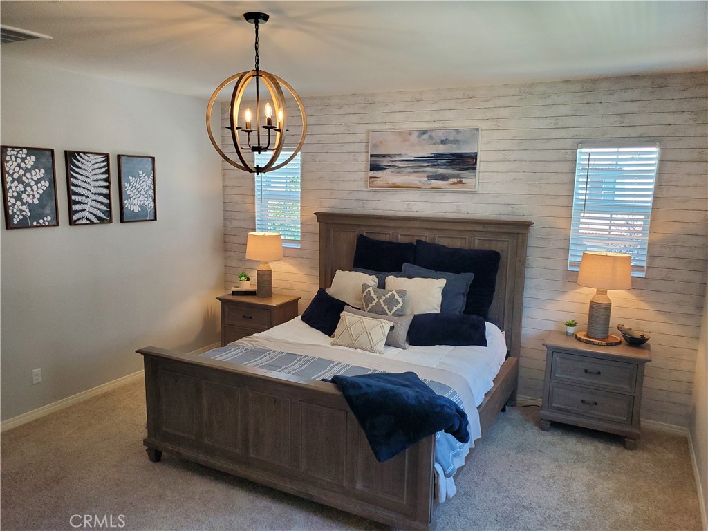 16035 Osprey Property Photo 19