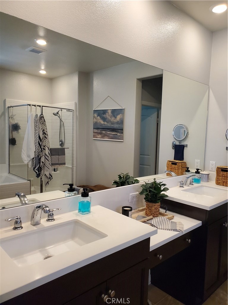 16035 Osprey Property Photo 20