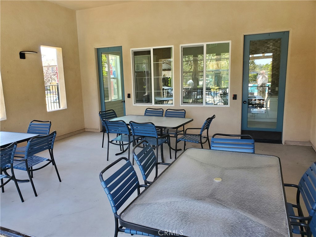 16035 Osprey Property Photo 26