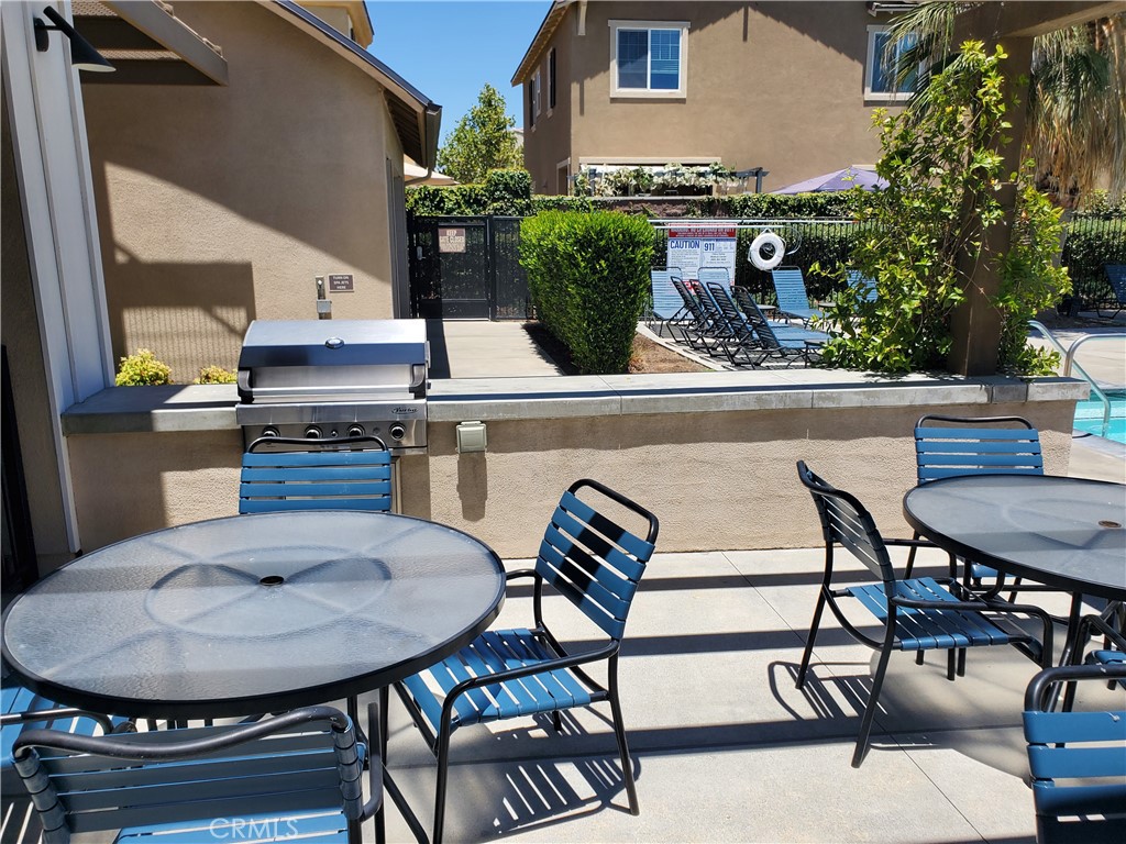 16035 Osprey Property Photo 27