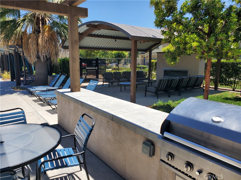 16035 Osprey Property Photo 28