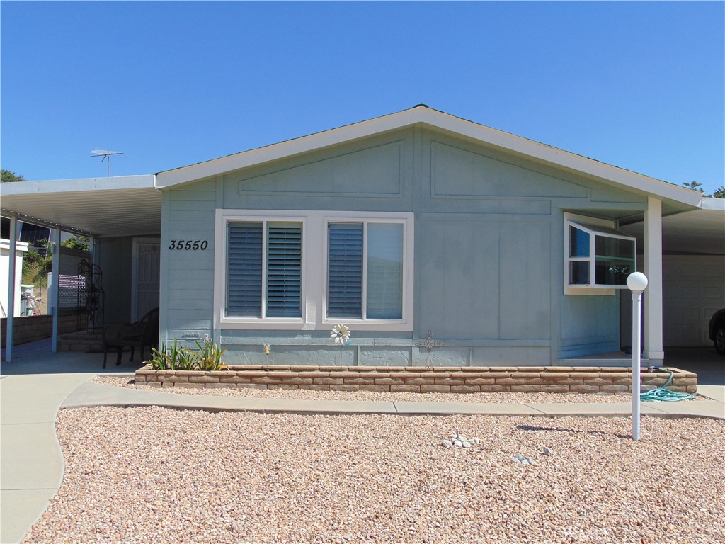 35550 Champagne Property Photo 1