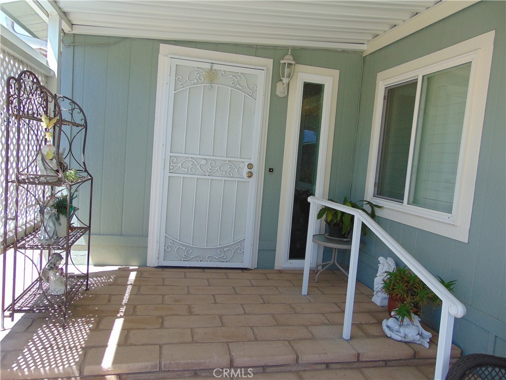 35550 Champagne Property Photo 7