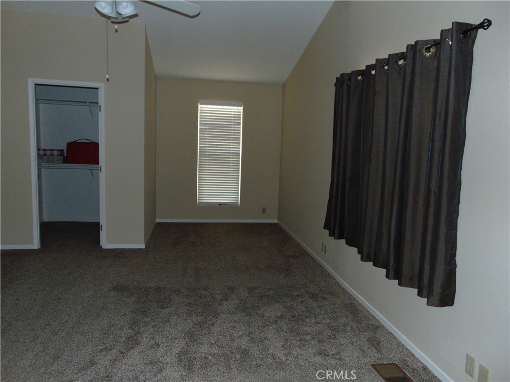 35550 Champagne Property Photo 23