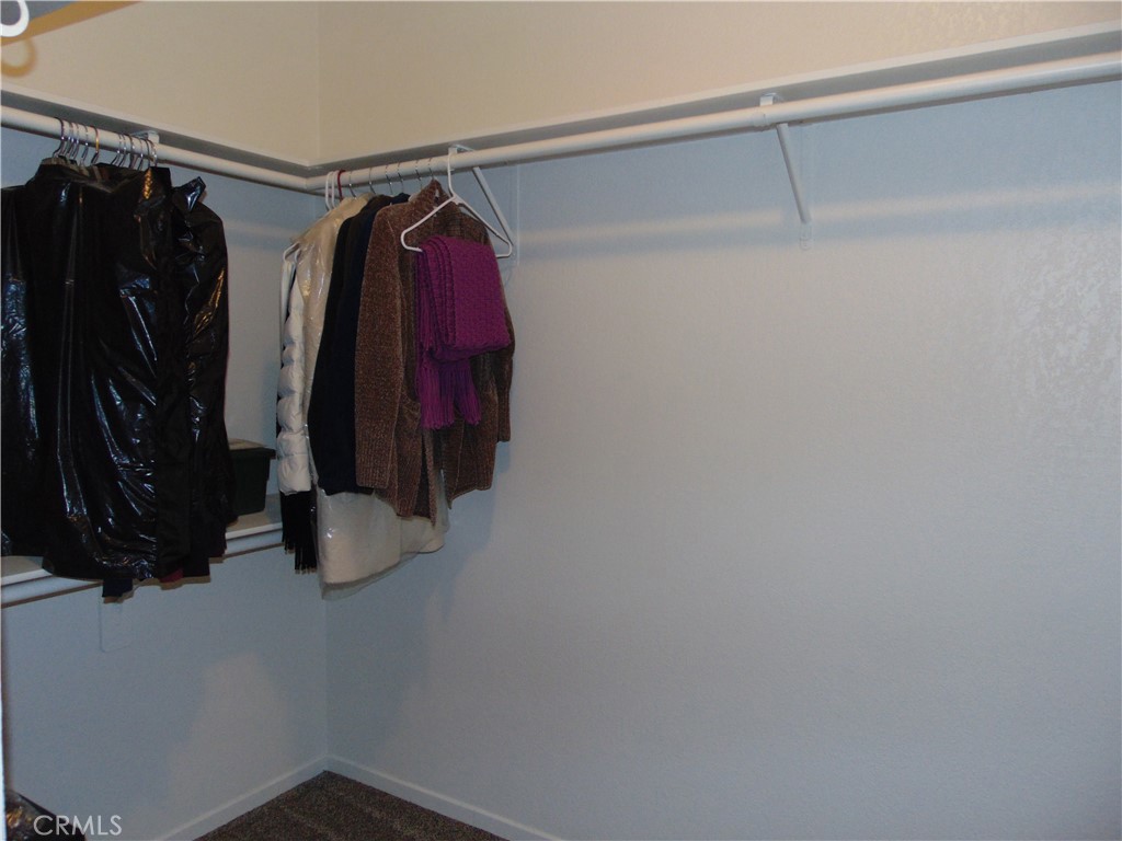 35550 Champagne Property Photo 25