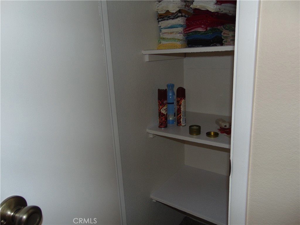 35550 Champagne Property Photo 27
