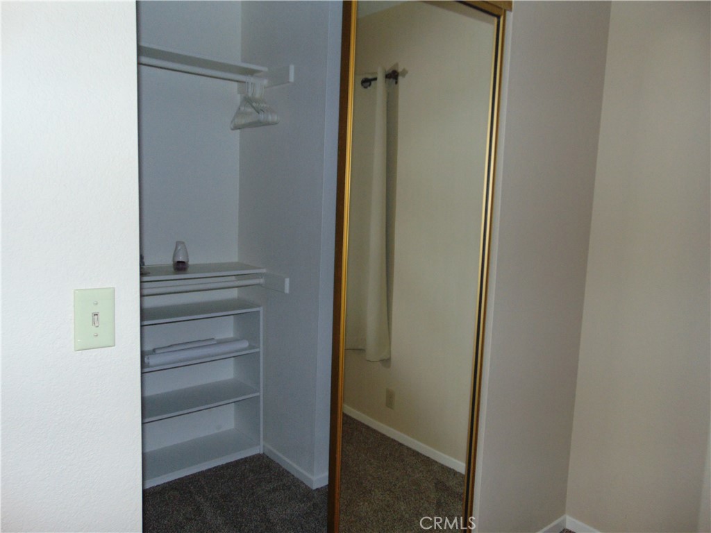 35550 Champagne Property Photo 29