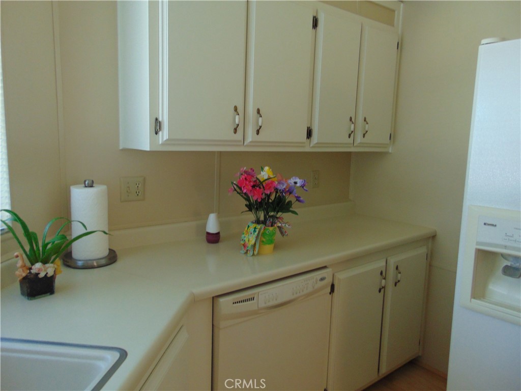 35550 Champagne Property Photo 31