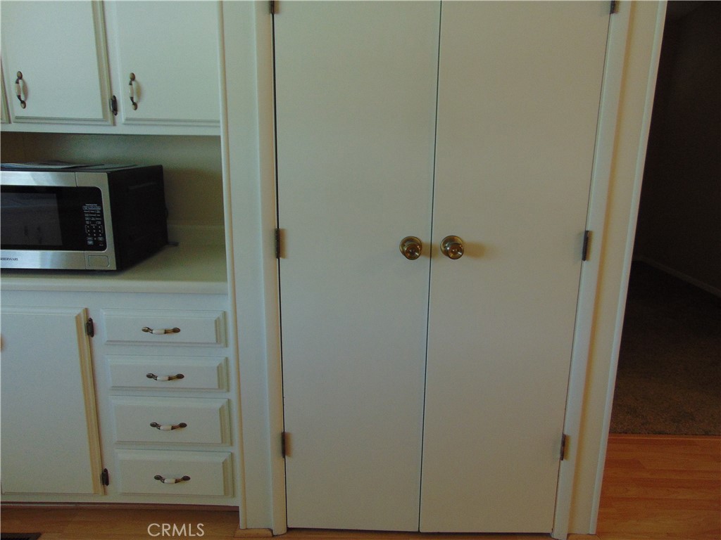 35550 Champagne Property Photo 34