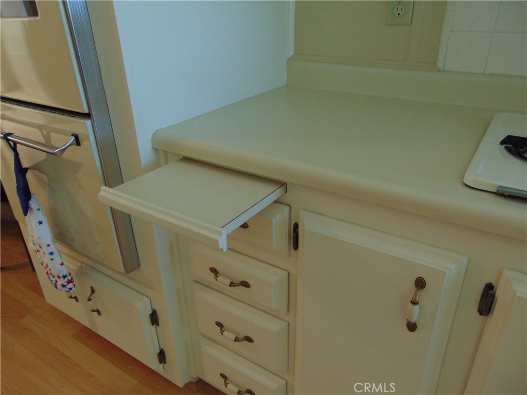 35550 Champagne Property Photo 37