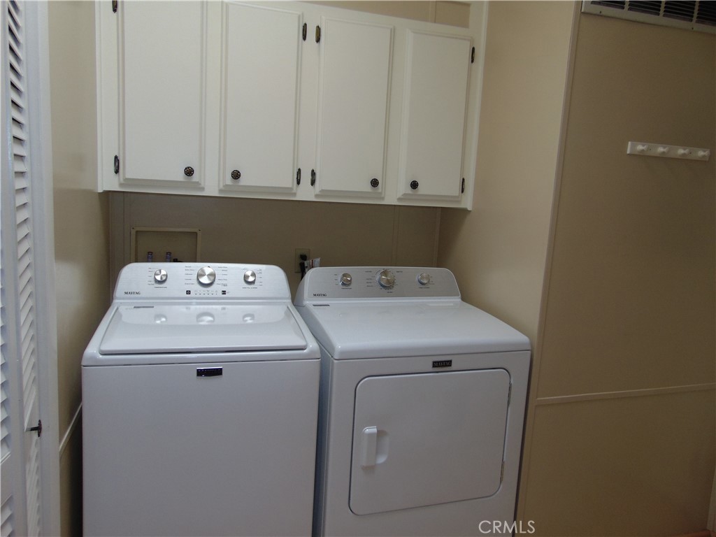 35550 Champagne Property Photo 44