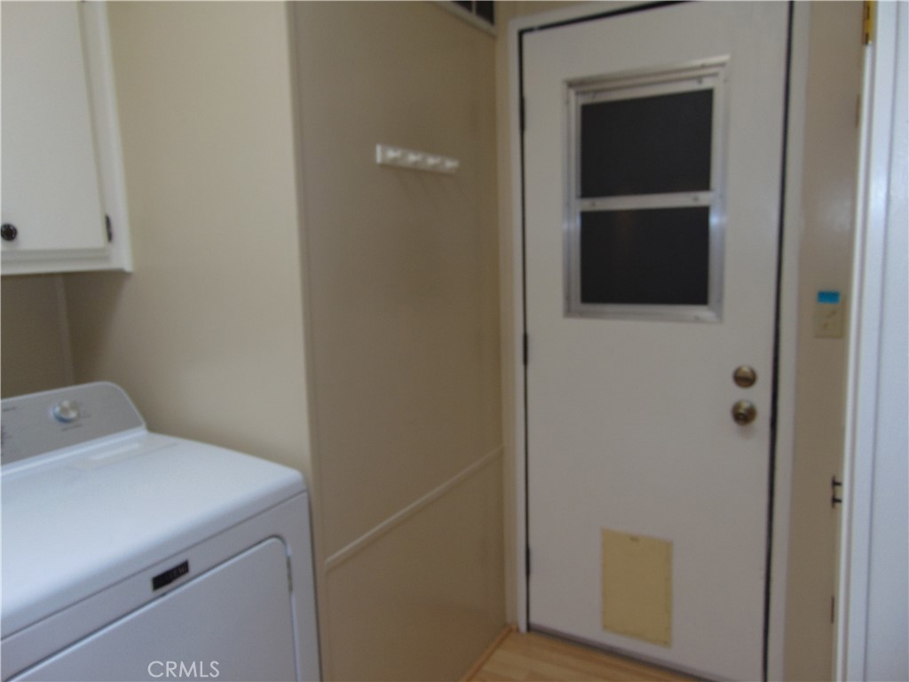 35550 Champagne Property Photo 45