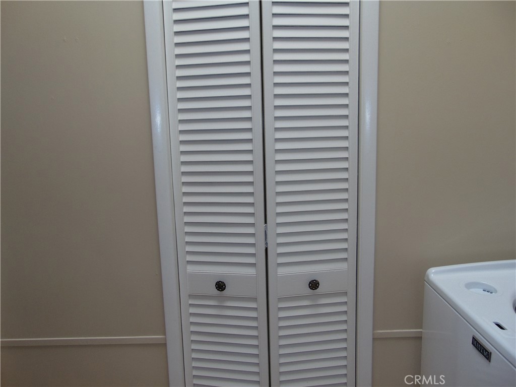 35550 Champagne Property Photo 46