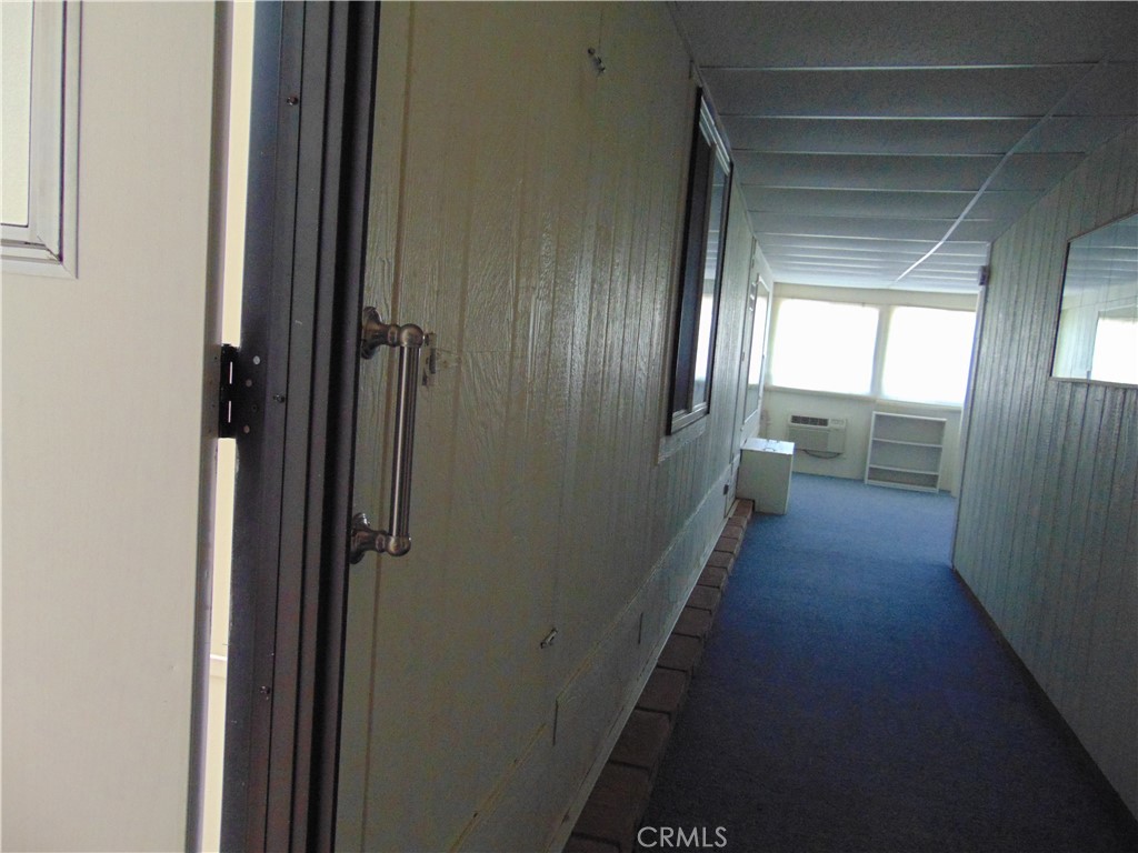 35550 Champagne Property Photo 49