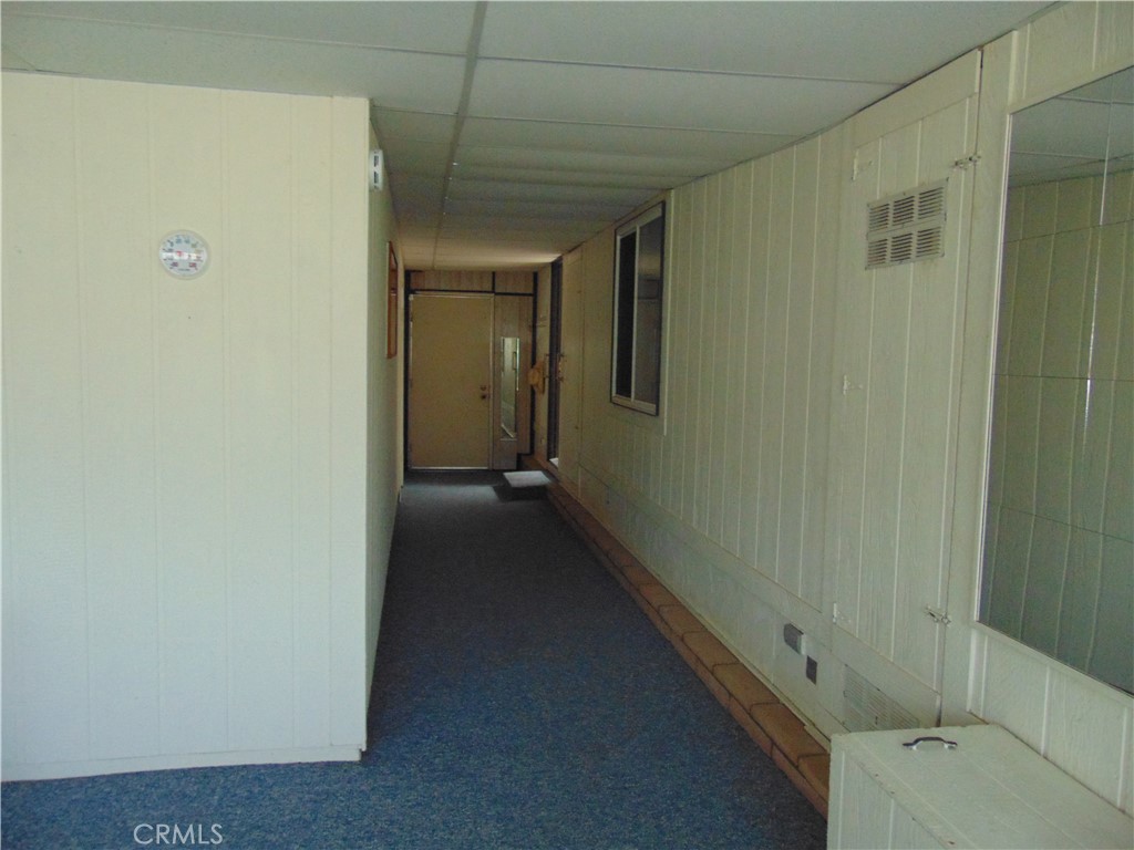 35550 Champagne Property Photo 55