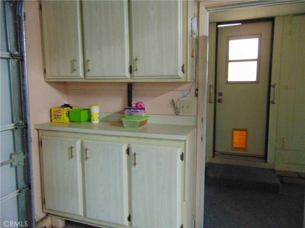 35550 Champagne Property Photo 63