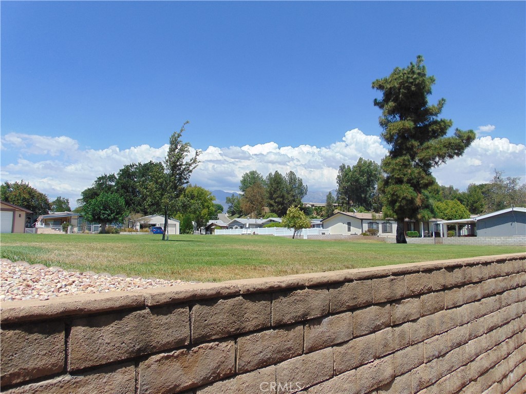 35550 Champagne Property Photo 71