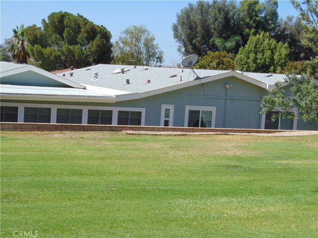 35550 Champagne Property Photo 73