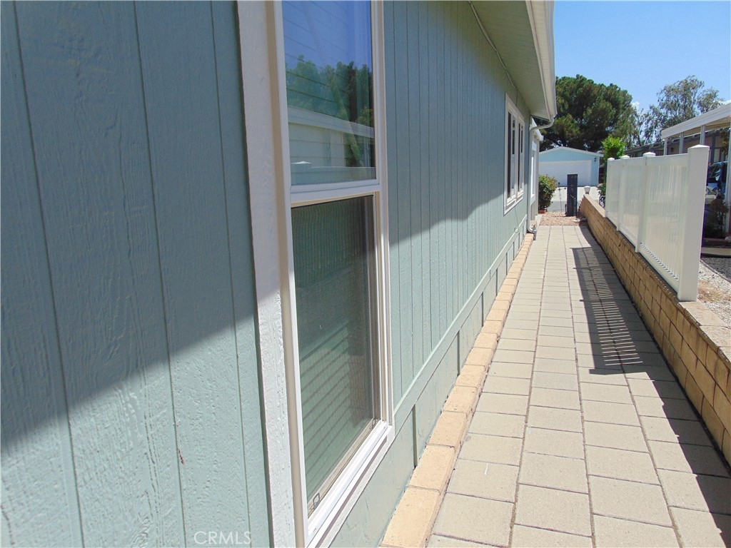 35550 Champagne Property Photo 74