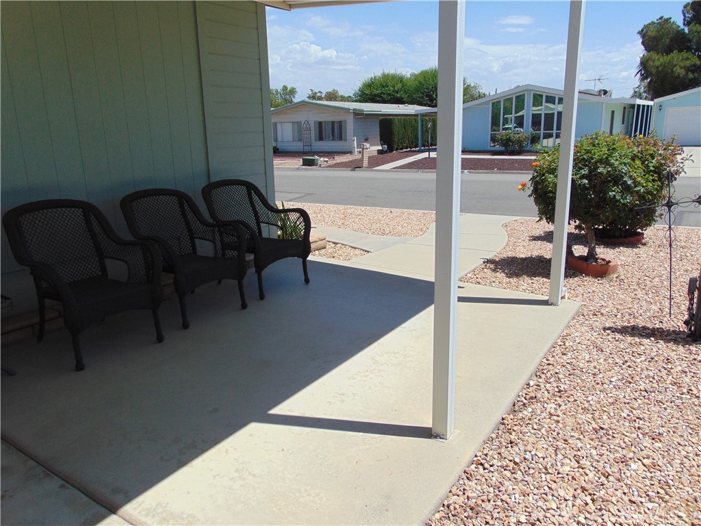 35550 Champagne Property Photo 75