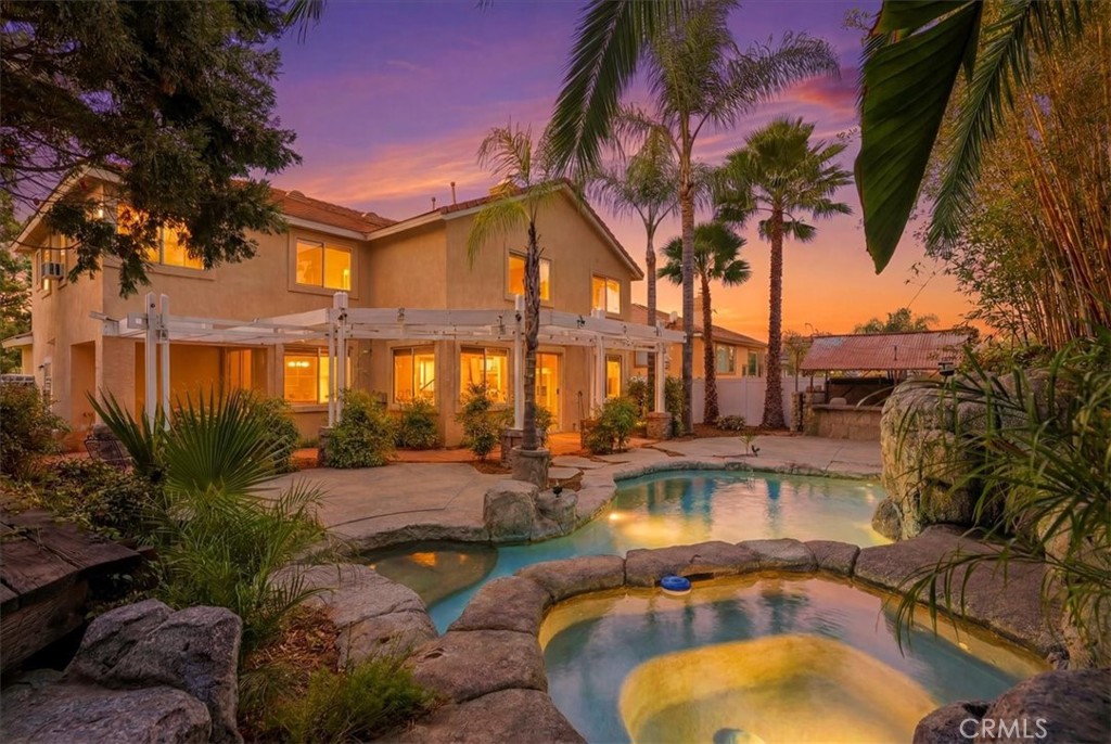 4115 Bennett Property Photo 1