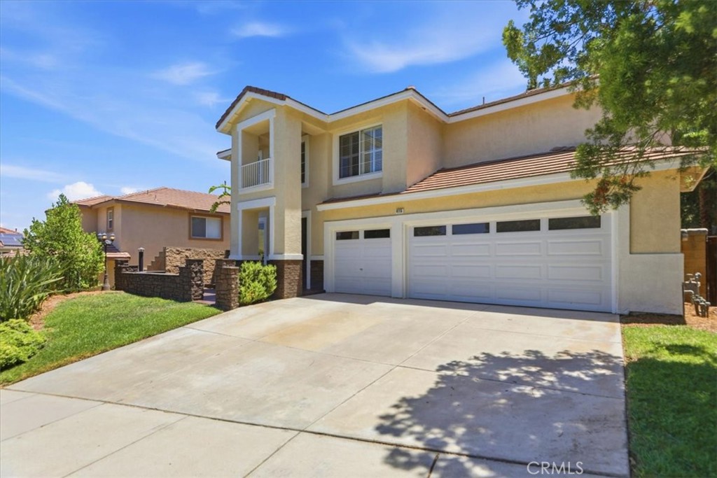 4115 Bennett Property Photo 4