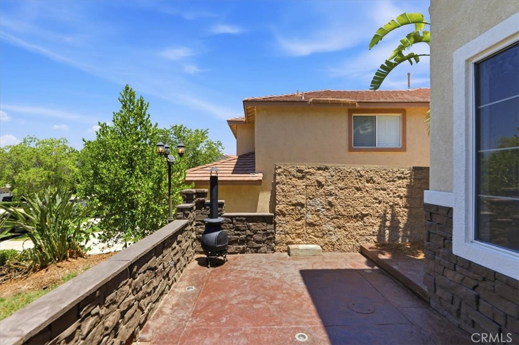 4115 Bennett Property Photo 5