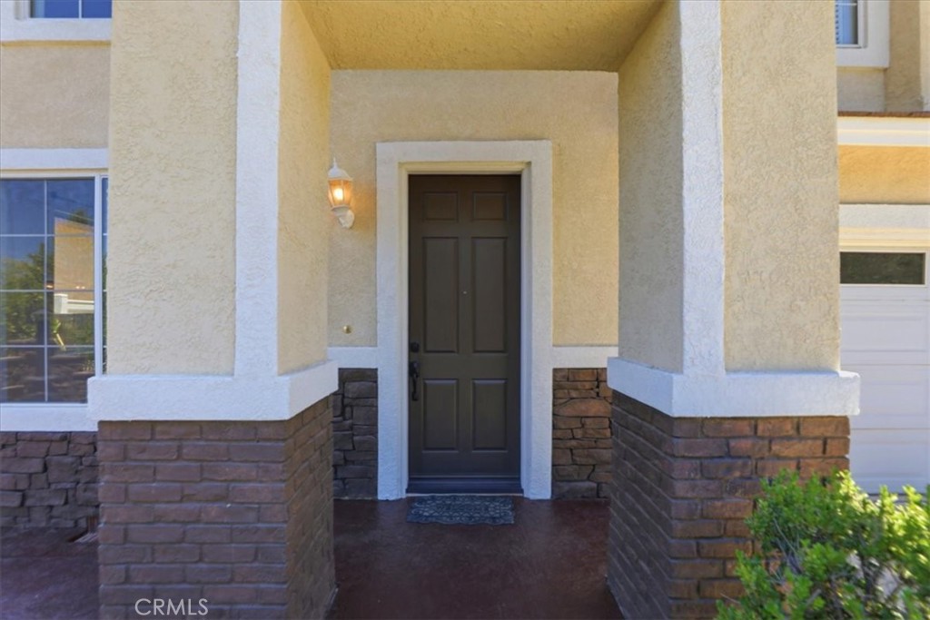 4115 Bennett Property Photo 6
