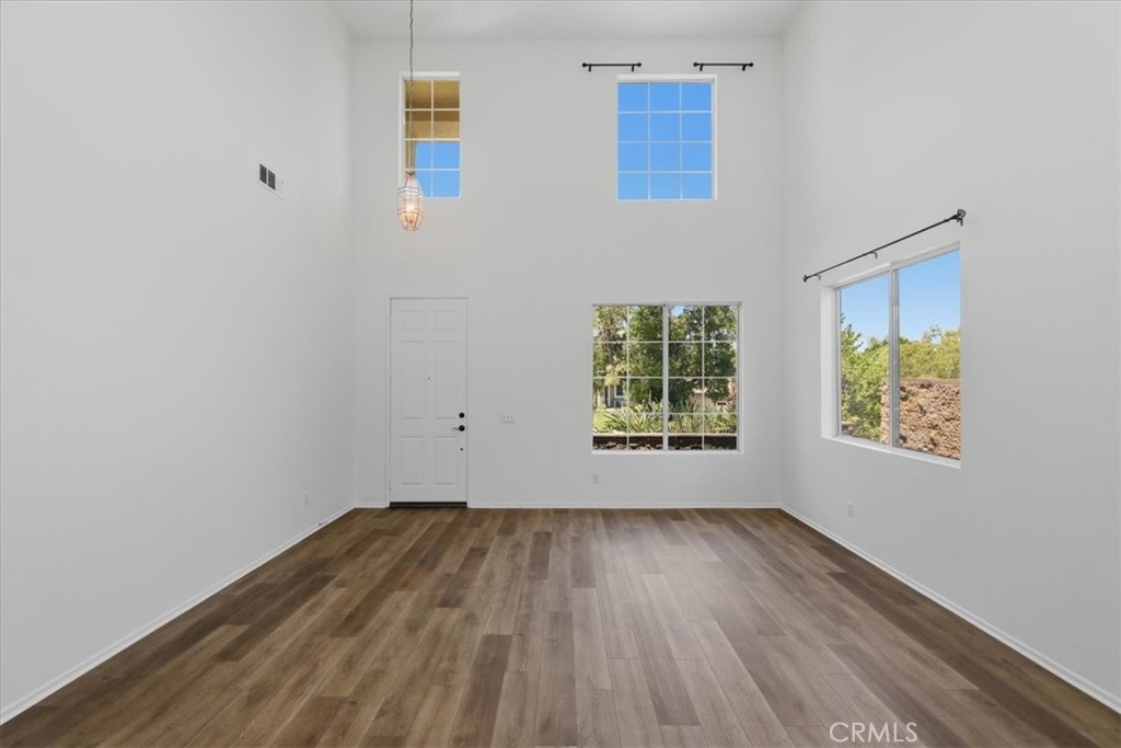 4115 Bennett Property Photo 7