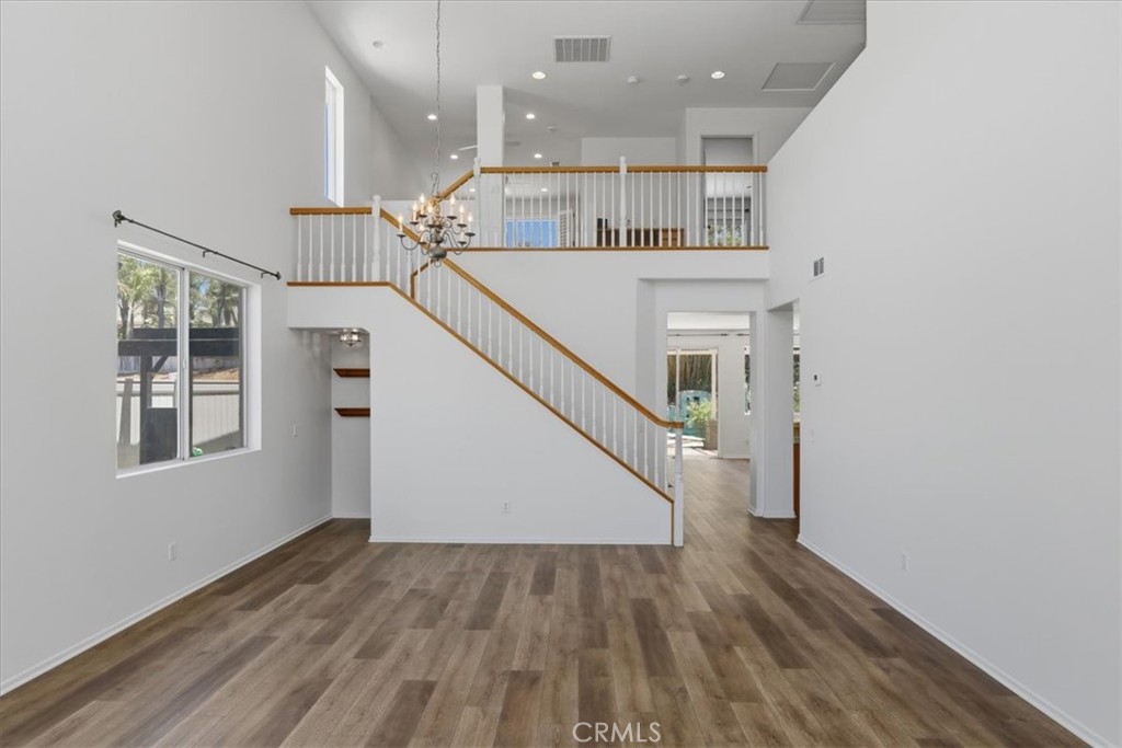 4115 Bennett Property Photo 8