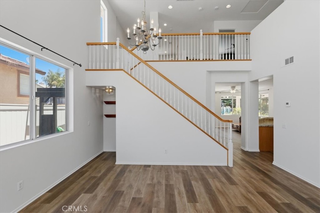 4115 Bennett Property Photo 9