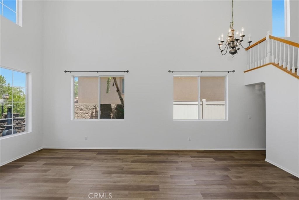 4115 Bennett Property Photo 10