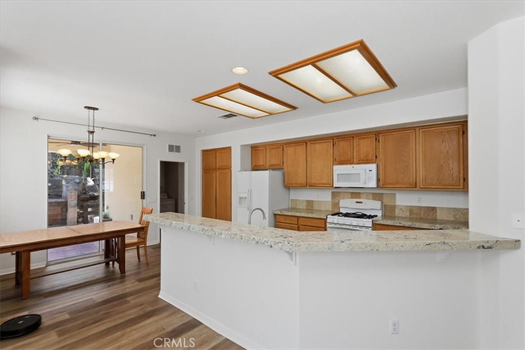 4115 Bennett Property Photo 11