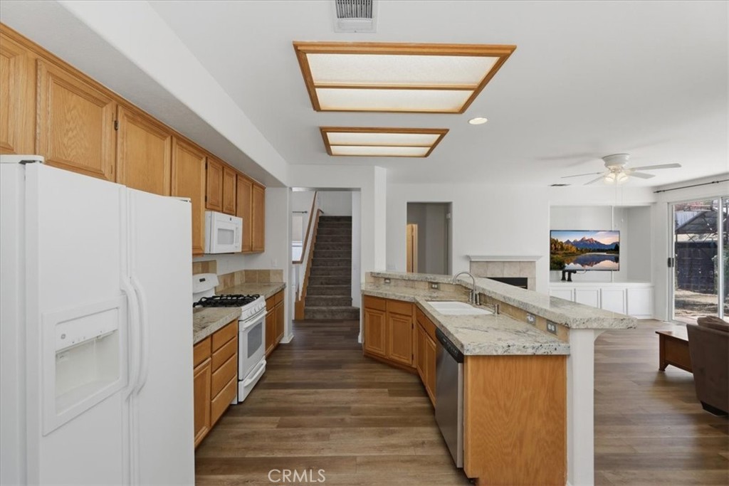 4115 Bennett Property Photo 14