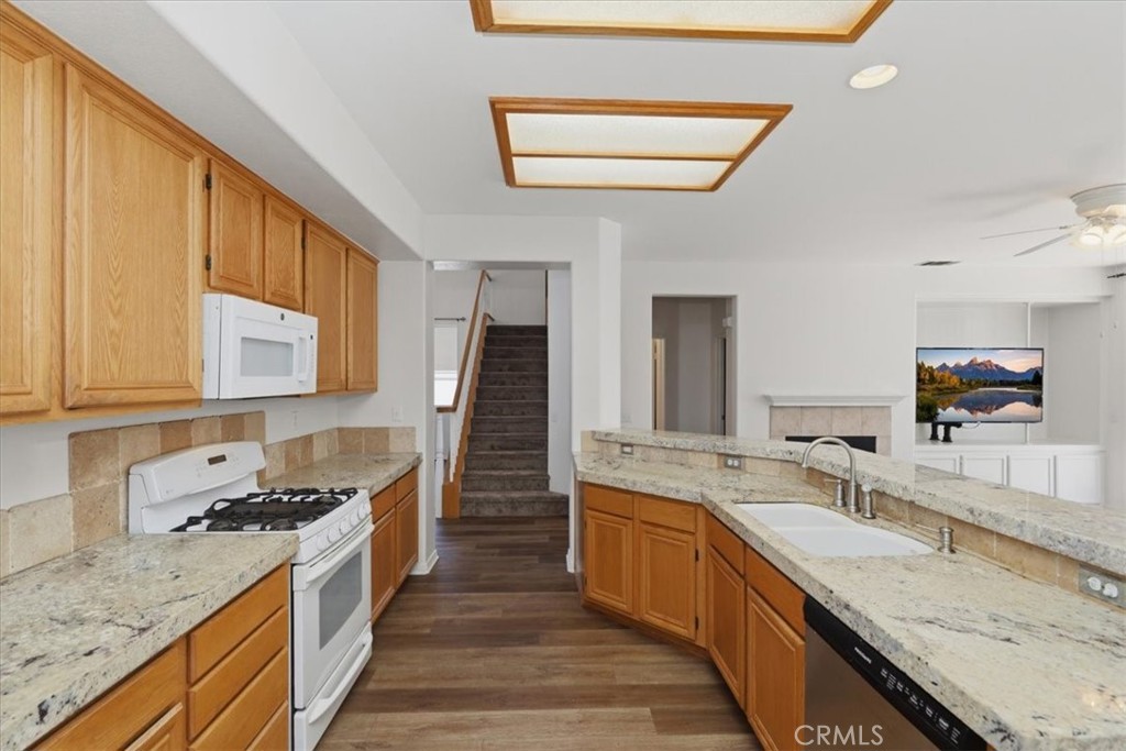 4115 Bennett Property Photo 15